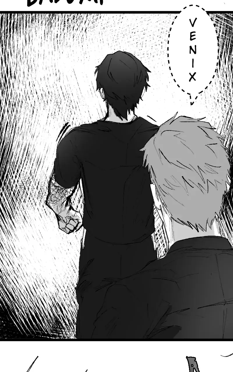Tears and Blood: Betrayal Chapter 42 page 12 - 