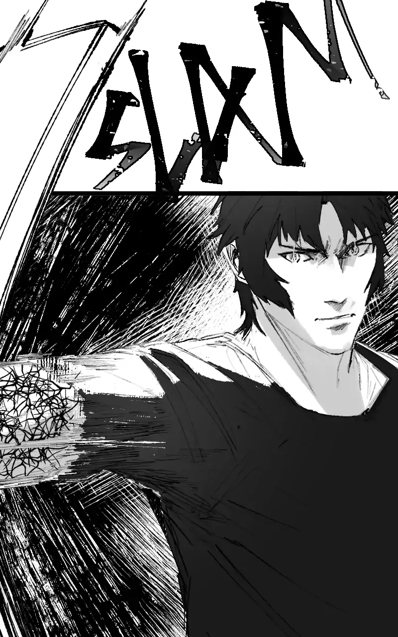 Tears and Blood: Betrayal Chapter 42 page 13 - 