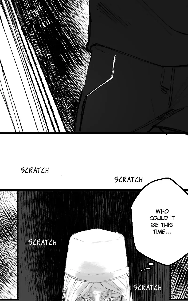 Tears and Blood: Betrayal Chapter 42 page 14 - 