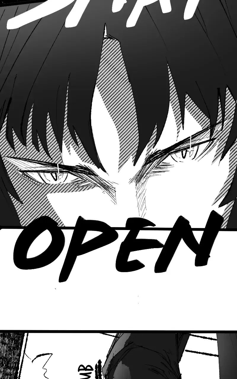 Tears and Blood: Betrayal Chapter 42 page 3 - 