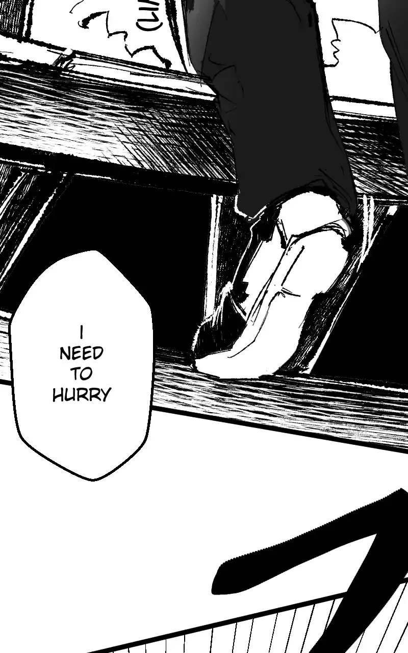 Tears and Blood: Betrayal Chapter 42 page 4 - 
