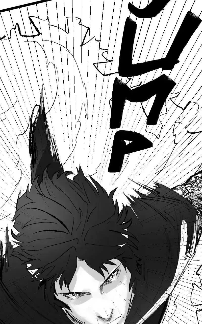 Tears and Blood: Betrayal Chapter 42 page 5 - 