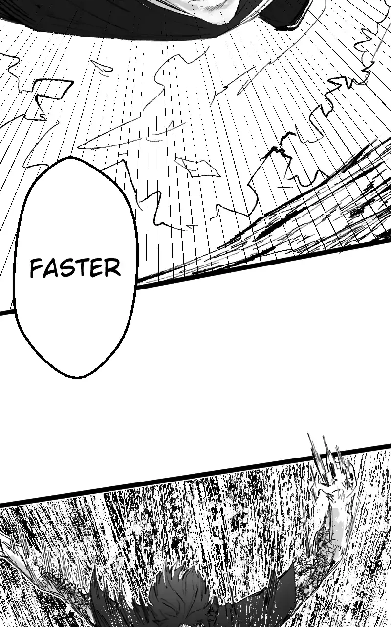Tears and Blood: Betrayal Chapter 42 page 6 - 