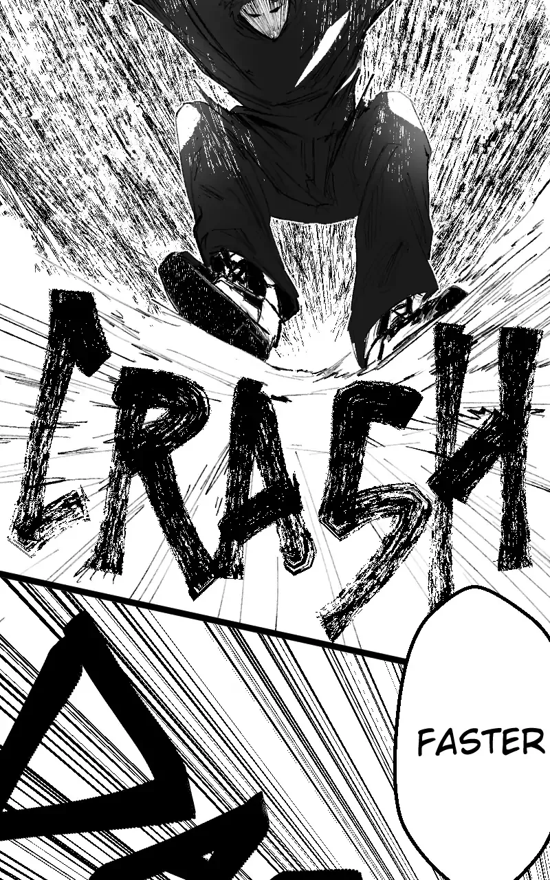 Tears and Blood: Betrayal Chapter 42 page 7 - 