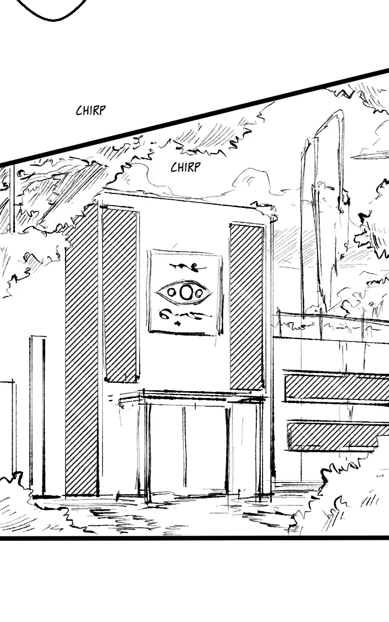 Tears and Blood: Betrayal Chapter 42 page 9 - 