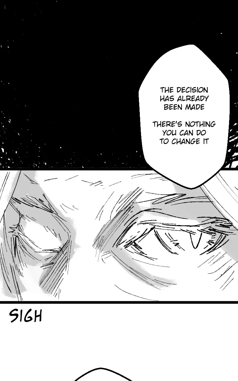 Tears and Blood: Betrayal Chapter 43 page 2 - 