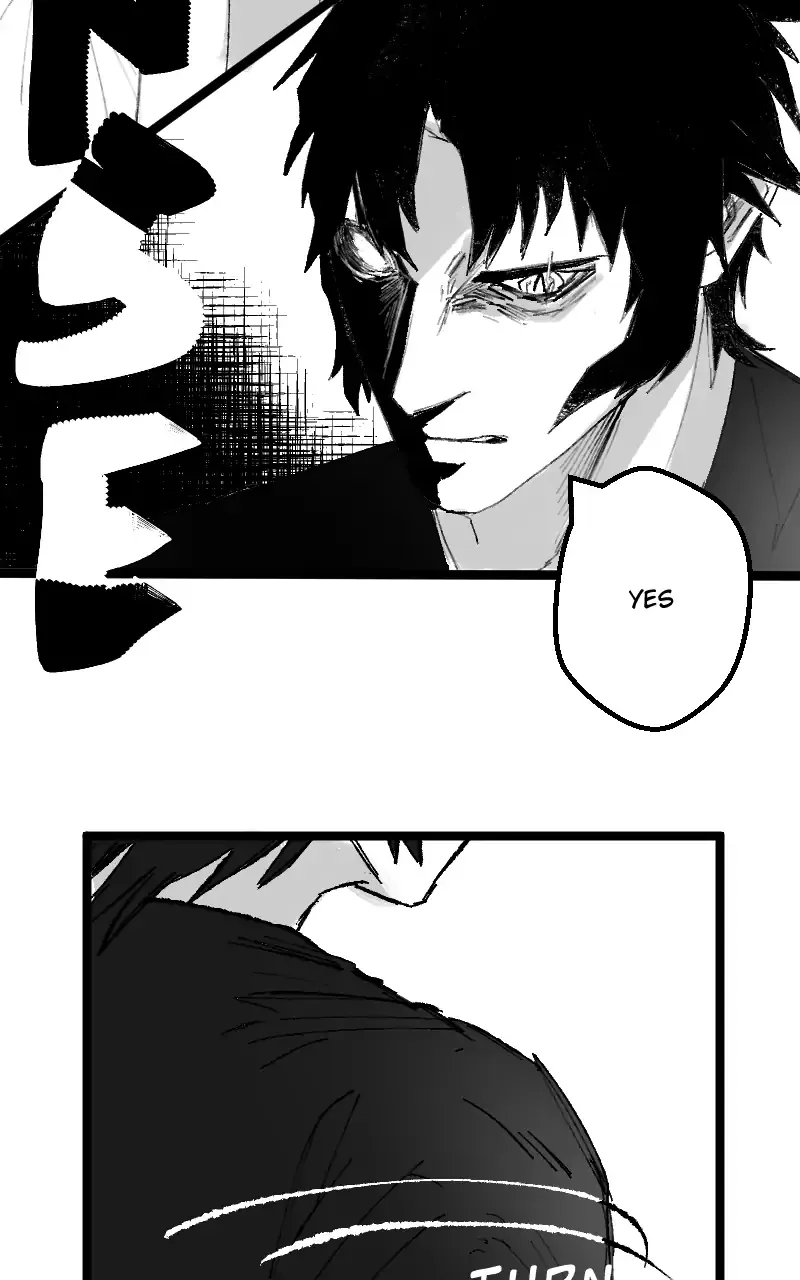 Tears and Blood: Betrayal Chapter 43 page 12 - 