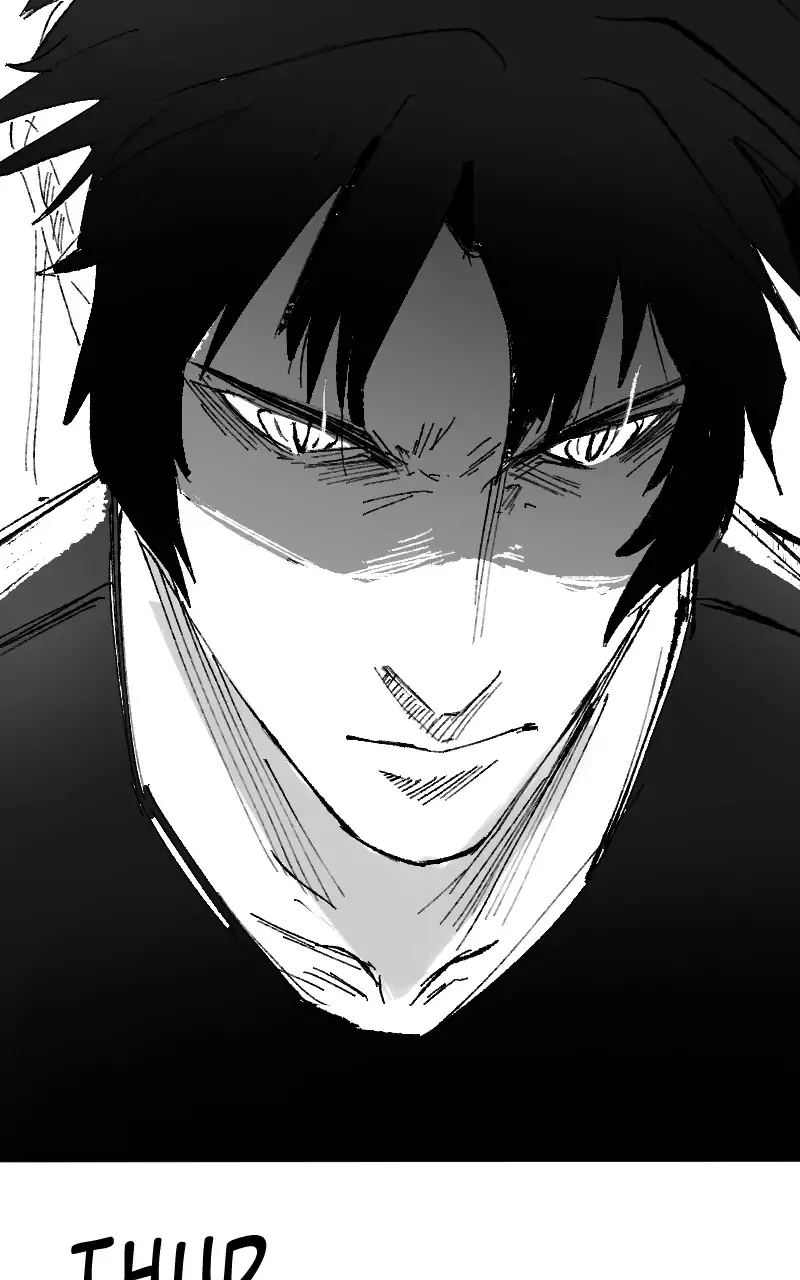 Tears and Blood: Betrayal Chapter 43 page 14 - 