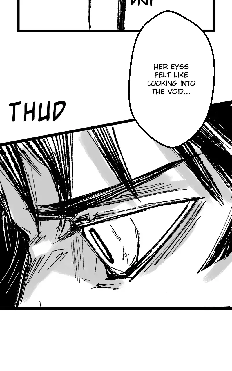 Tears and Blood: Betrayal Chapter 43 page 18 - 