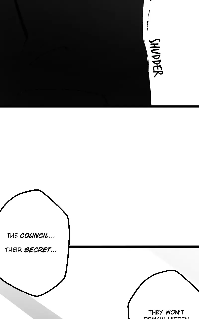 Tears and Blood: Betrayal Chapter 43 page 20 - 