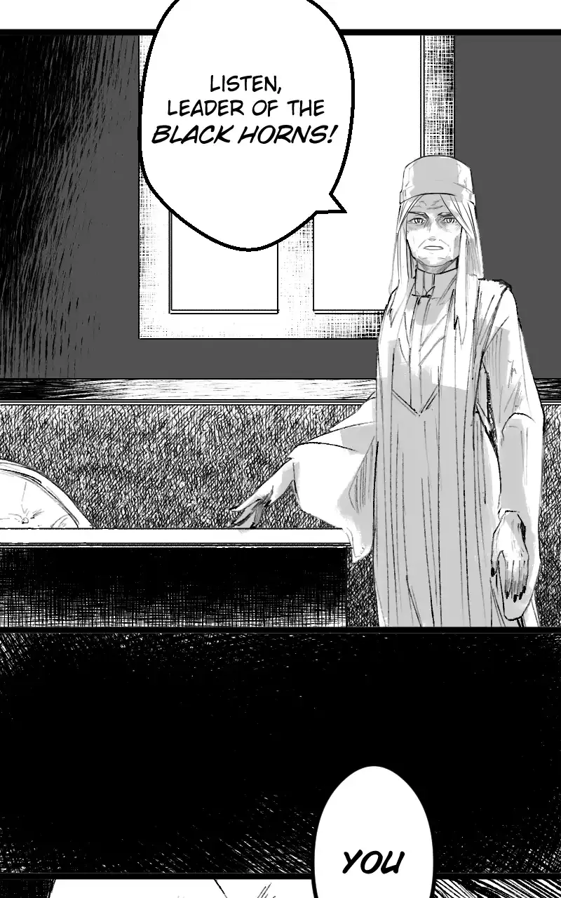 Tears and Blood: Betrayal Chapter 43 page 3 - 
