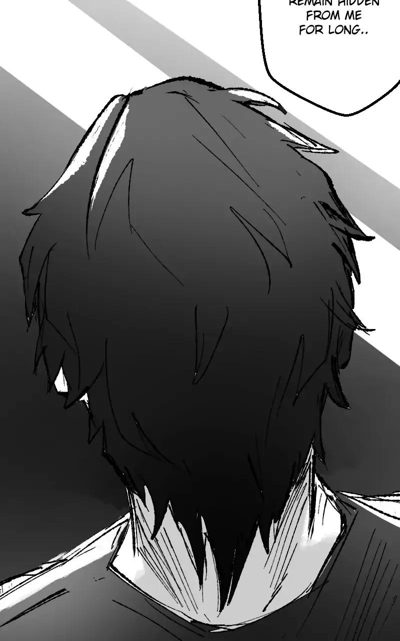 Tears and Blood: Betrayal Chapter 43 page 21 - 