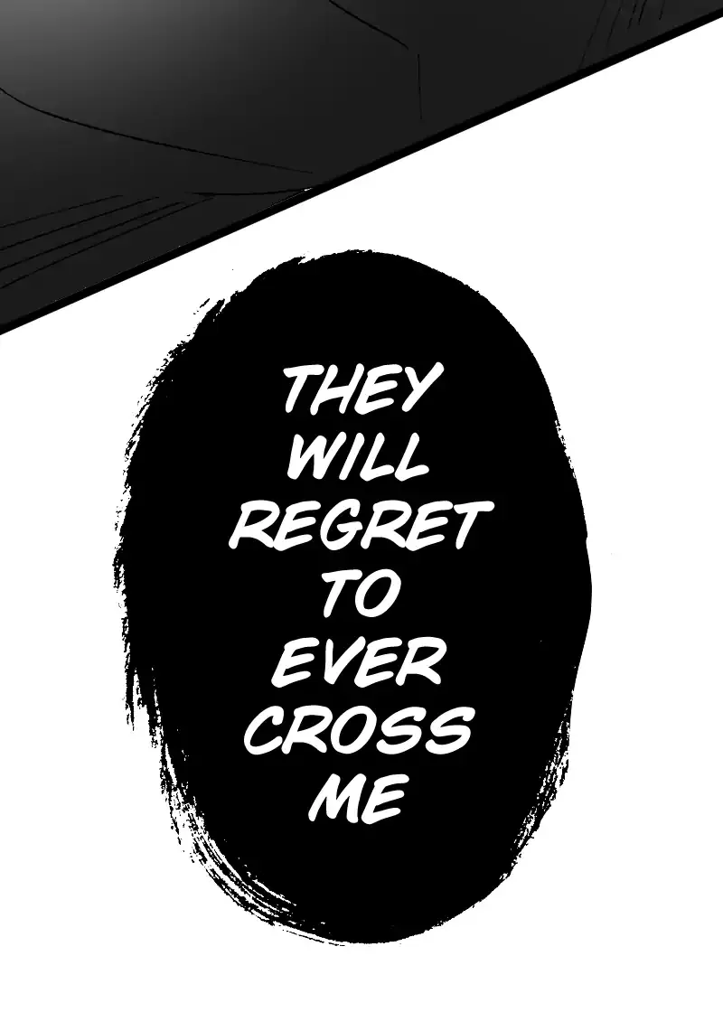 Tears and Blood: Betrayal Chapter 43 page 22 - 