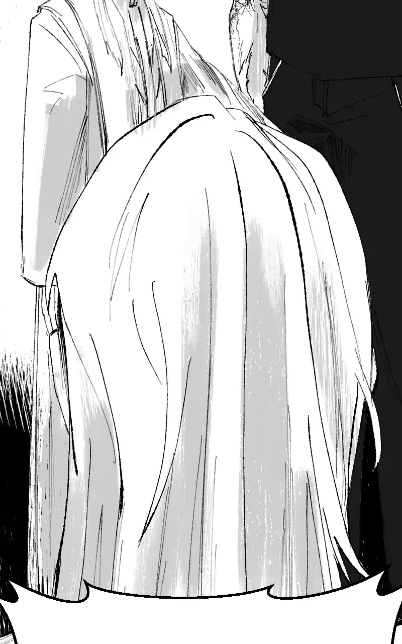 Tears and Blood: Betrayal Chapter 43 page 10 - 