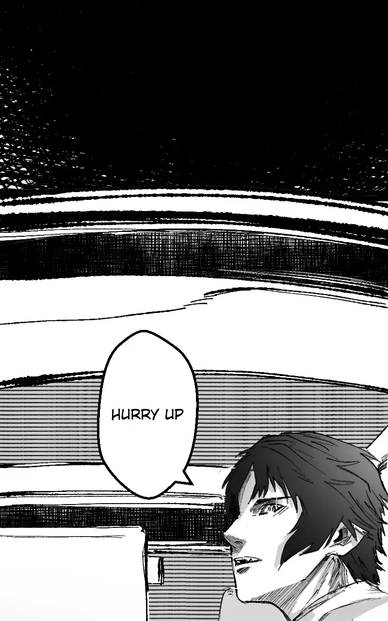 Tears and Blood: Betrayal Chapter 44 page 2 - 