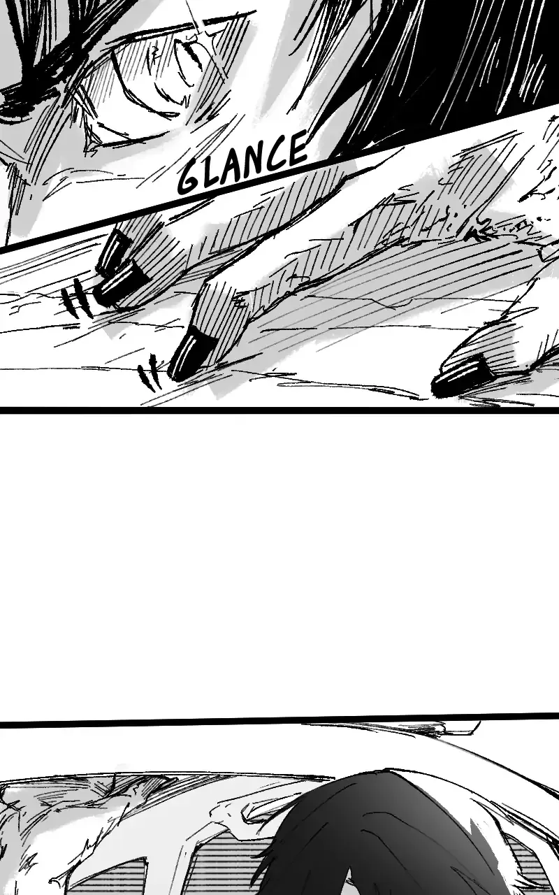Tears and Blood: Betrayal Chapter 44 page 11 - 