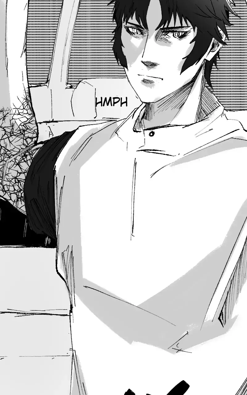 Tears and Blood: Betrayal Chapter 44 page 12 - 