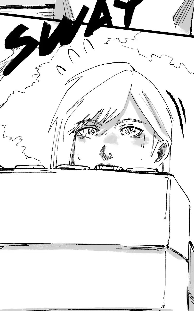 Tears and Blood: Betrayal Chapter 44 page 13 - 