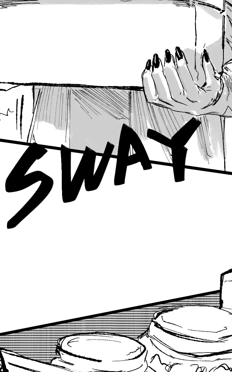 Tears and Blood: Betrayal Chapter 44 page 14 - 