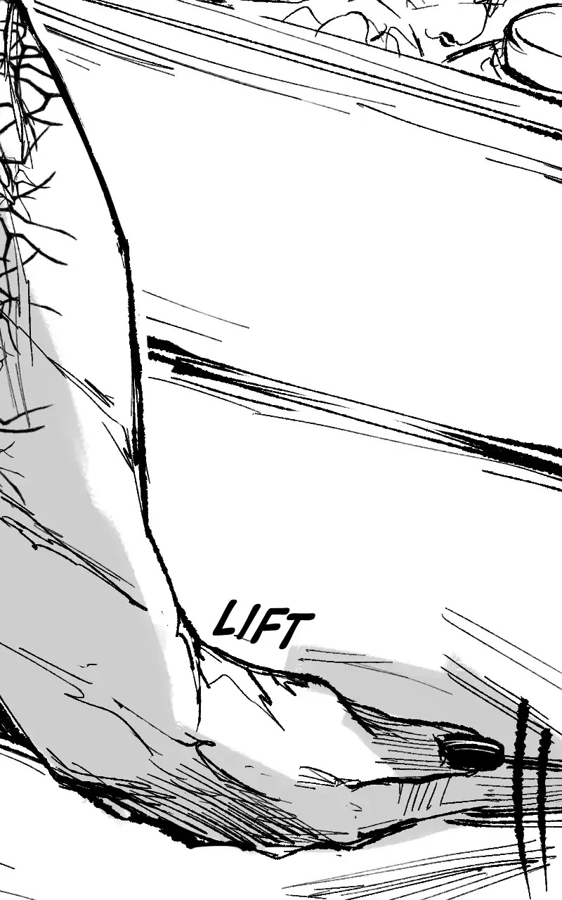 Tears and Blood: Betrayal Chapter 44 page 15 - 