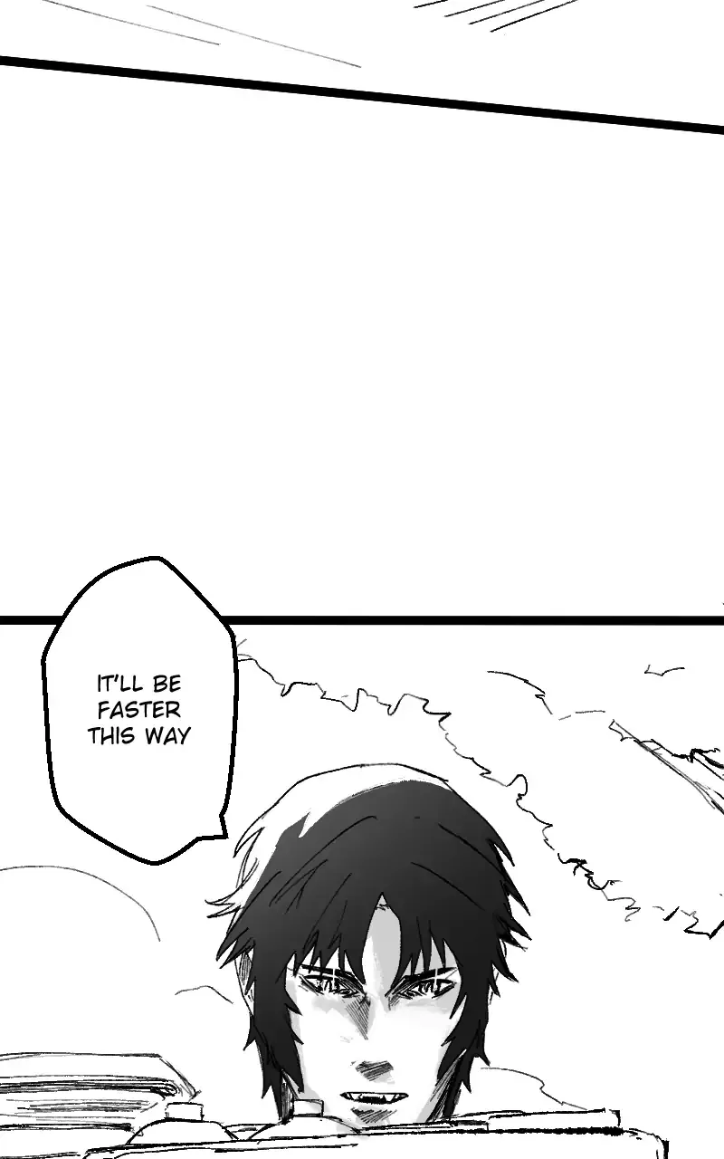 Tears and Blood: Betrayal Chapter 44 page 16 - 