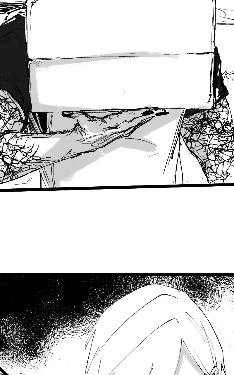 Tears and Blood: Betrayal Chapter 44 page 17 - 