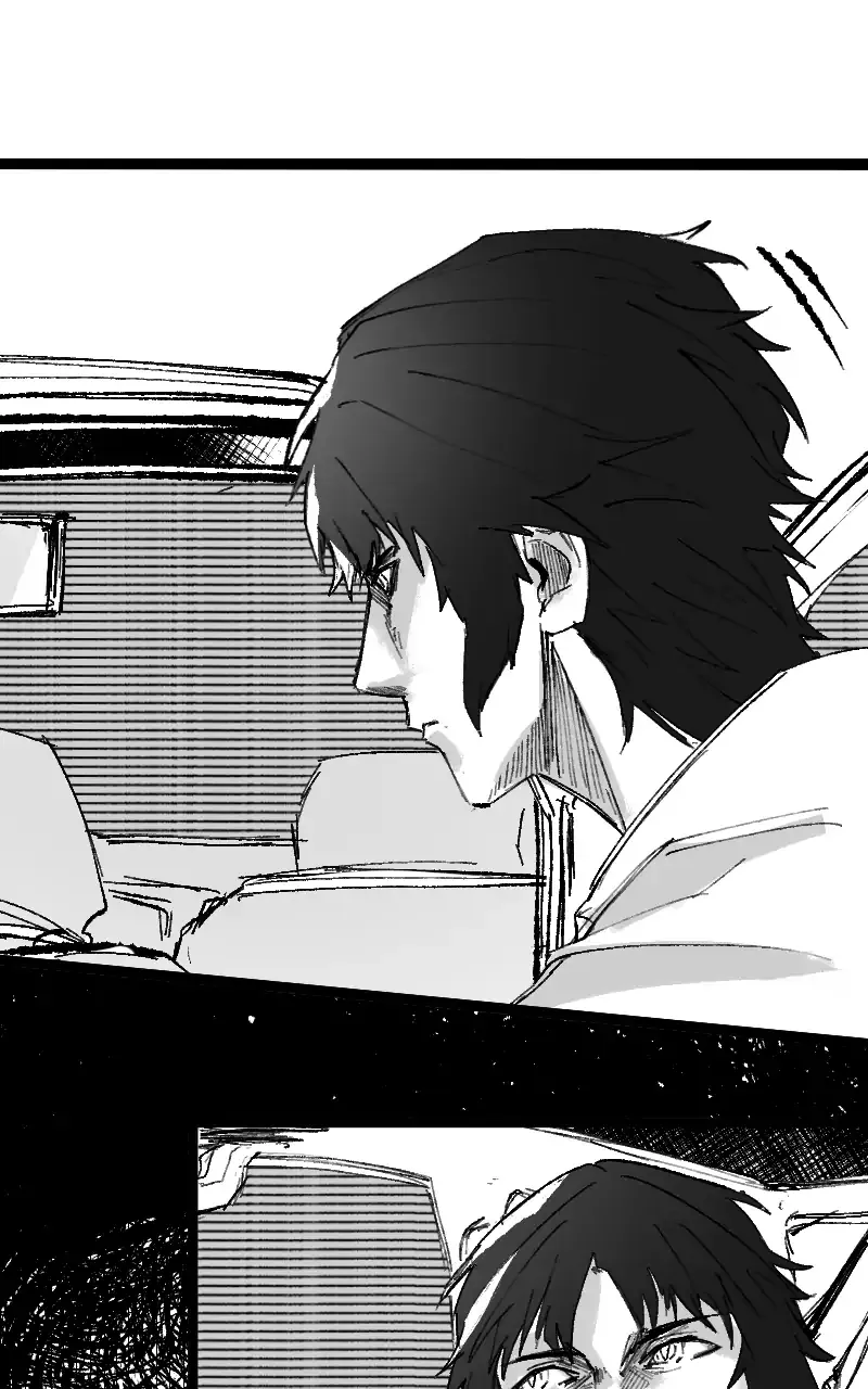 Tears and Blood: Betrayal Chapter 44 page 19 - 