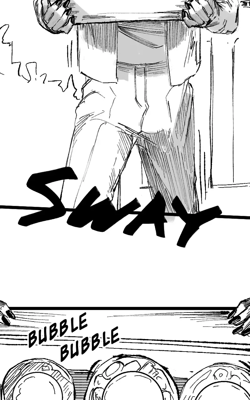 Tears and Blood: Betrayal Chapter 44 page 9 - 