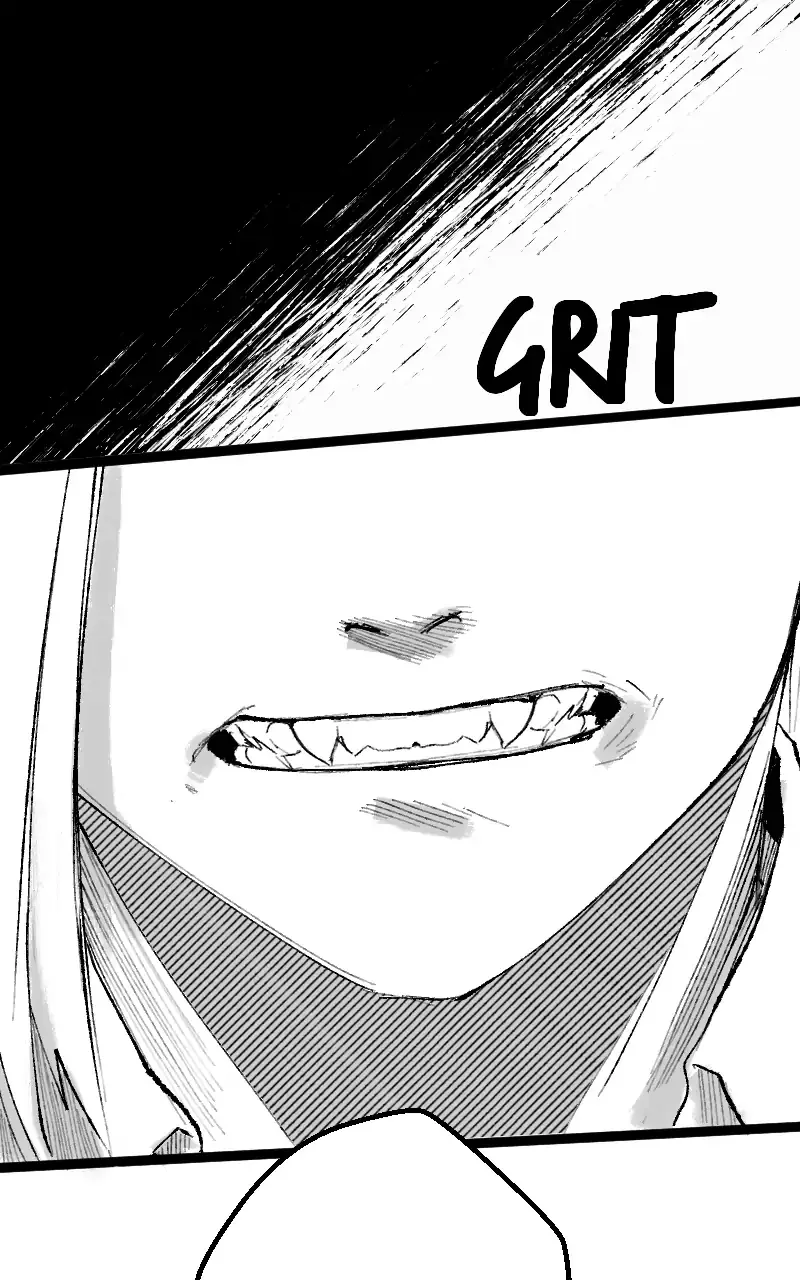 Tears and Blood: Betrayal Chapter 45 page 2 - 