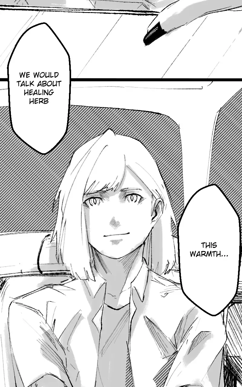 Tears and Blood: Betrayal Chapter 45 page 12 - 