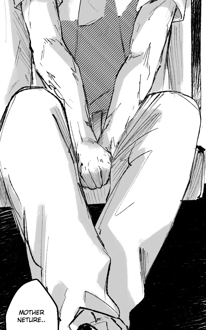 Tears and Blood: Betrayal Chapter 45 page 13 - 