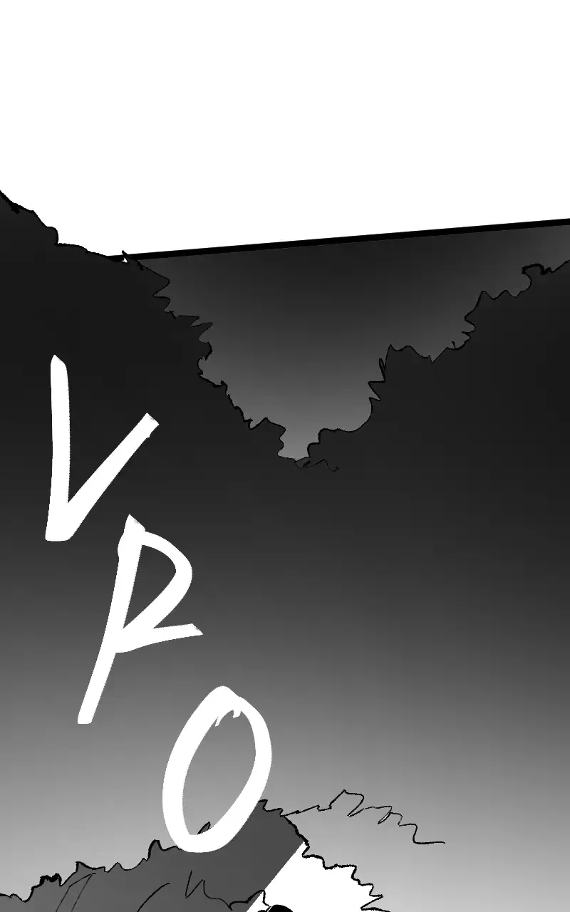 Tears and Blood: Betrayal Chapter 45 page 15 - 