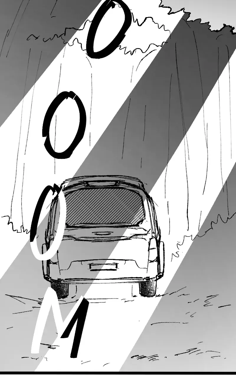 Tears and Blood: Betrayal Chapter 45 page 16 - 