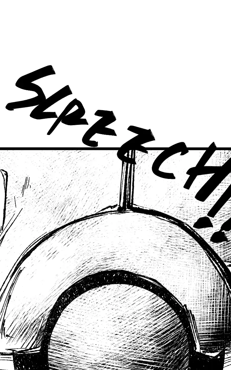 Tears and Blood: Betrayal Chapter 45 page 17 - 