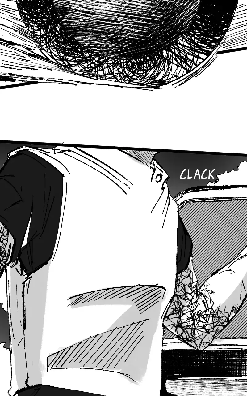 Tears and Blood: Betrayal Chapter 45 page 18 - 