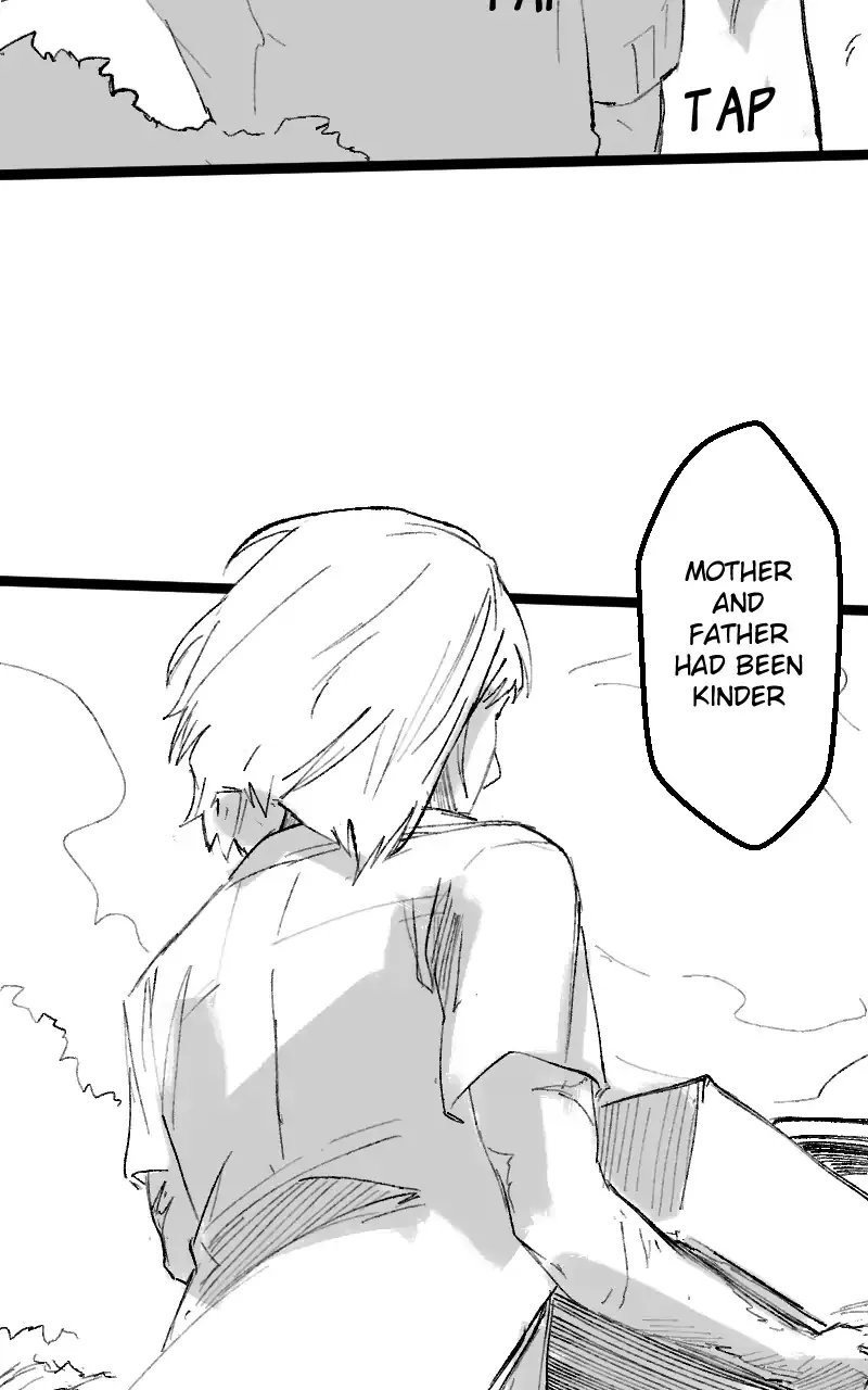 Tears and Blood: Betrayal Chapter 45 page 9 - 