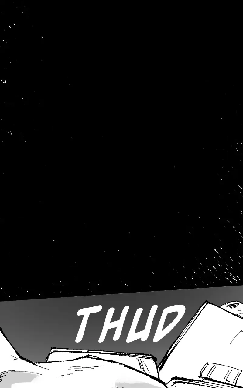 Tears and Blood: Betrayal Chapter 46 page 2 - 