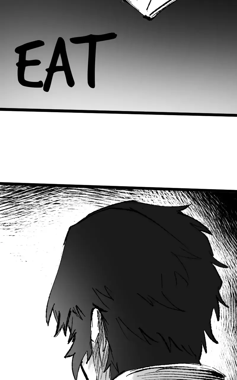 Tears and Blood: Betrayal Chapter 46 page 13 - 