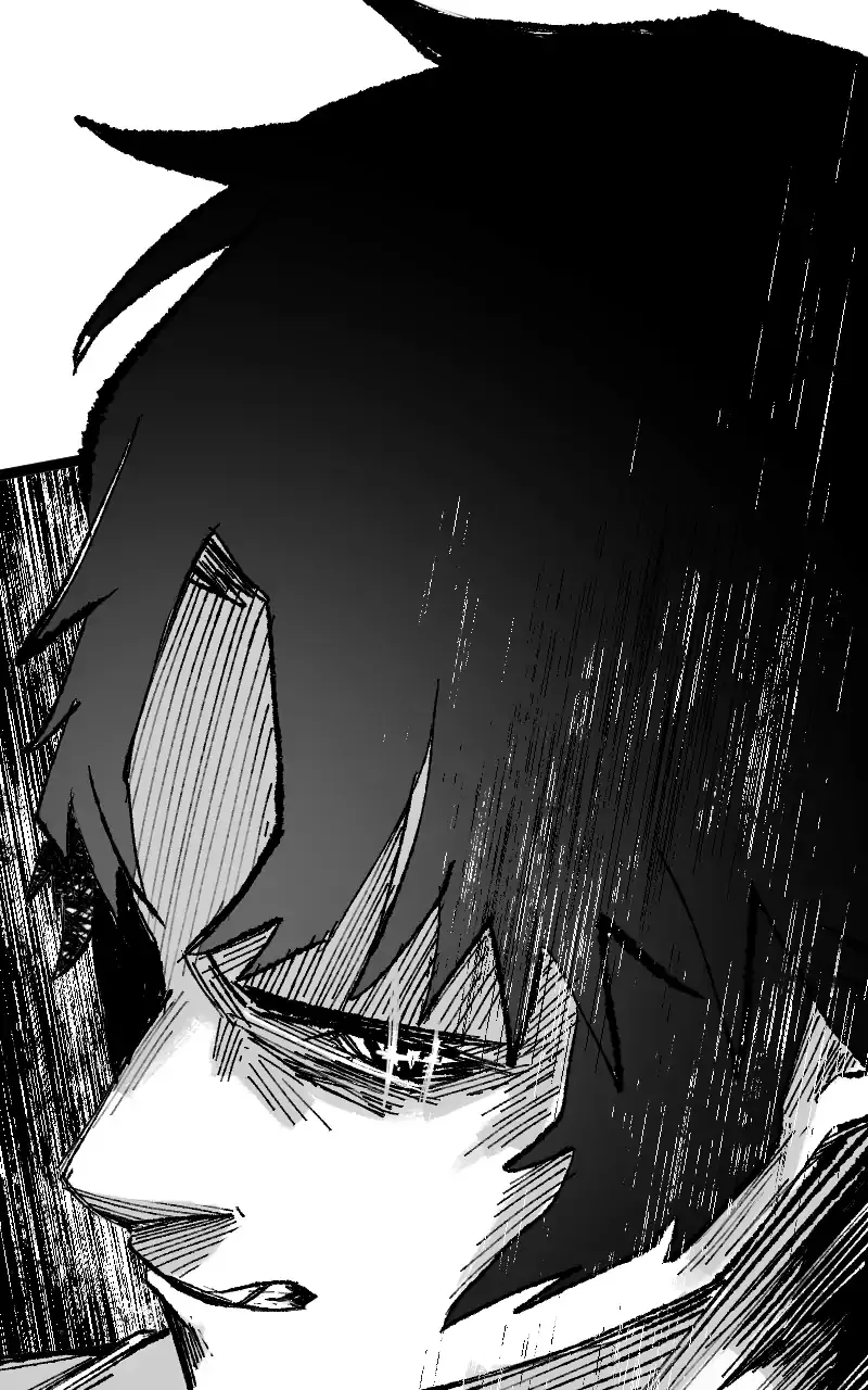 Tears and Blood: Betrayal Chapter 46 page 19 - 