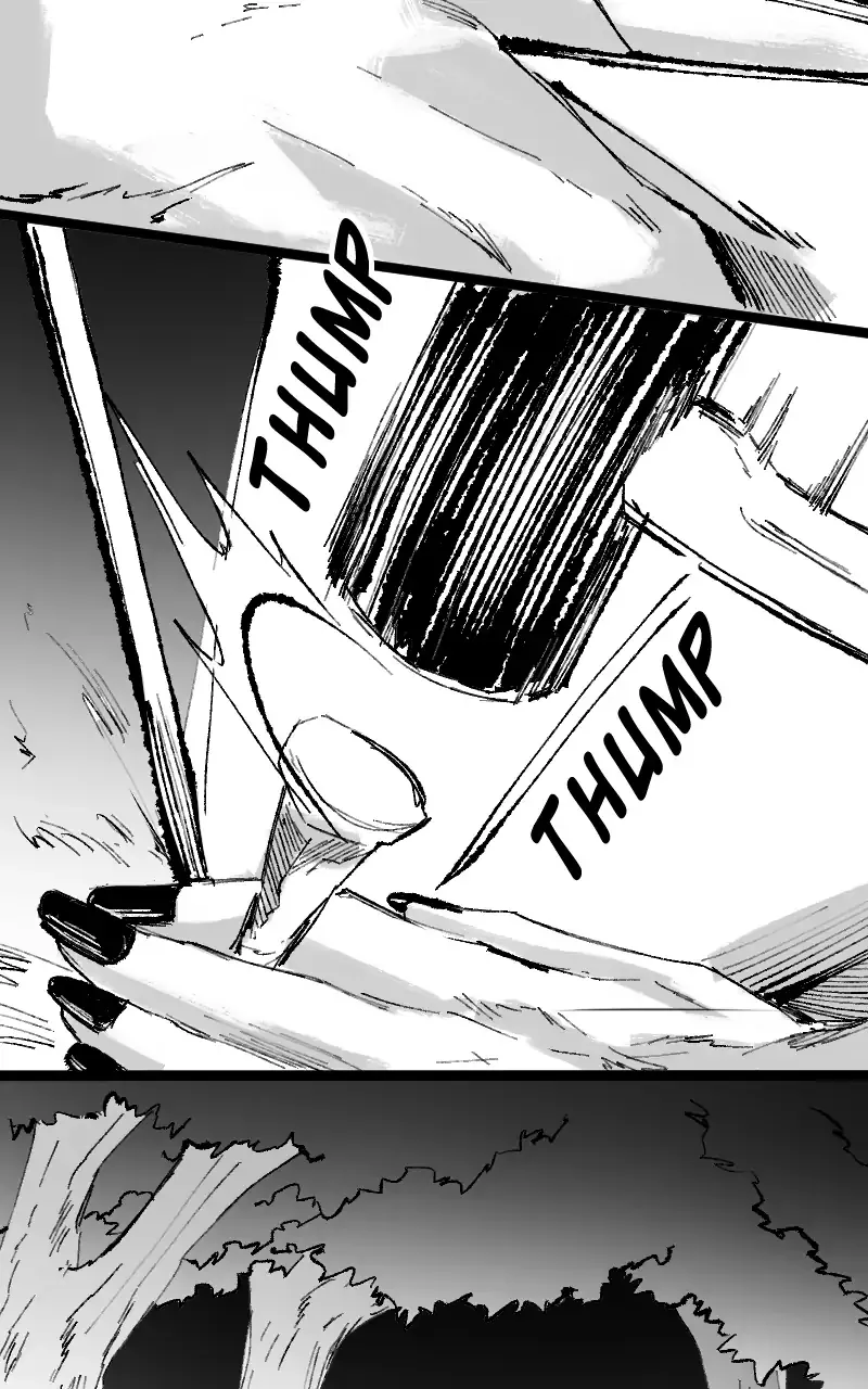 Tears and Blood: Betrayal Chapter 46 page 3 - 