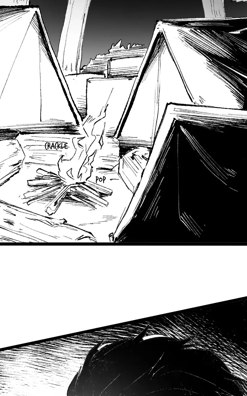 Tears and Blood: Betrayal Chapter 46 page 4 - 