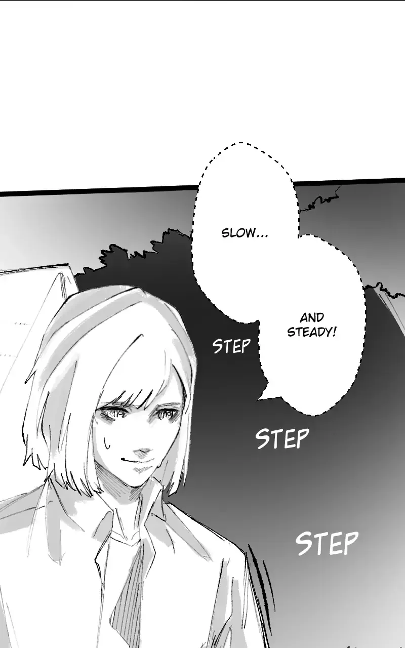 Tears and Blood: Betrayal Chapter 46 page 7 - 