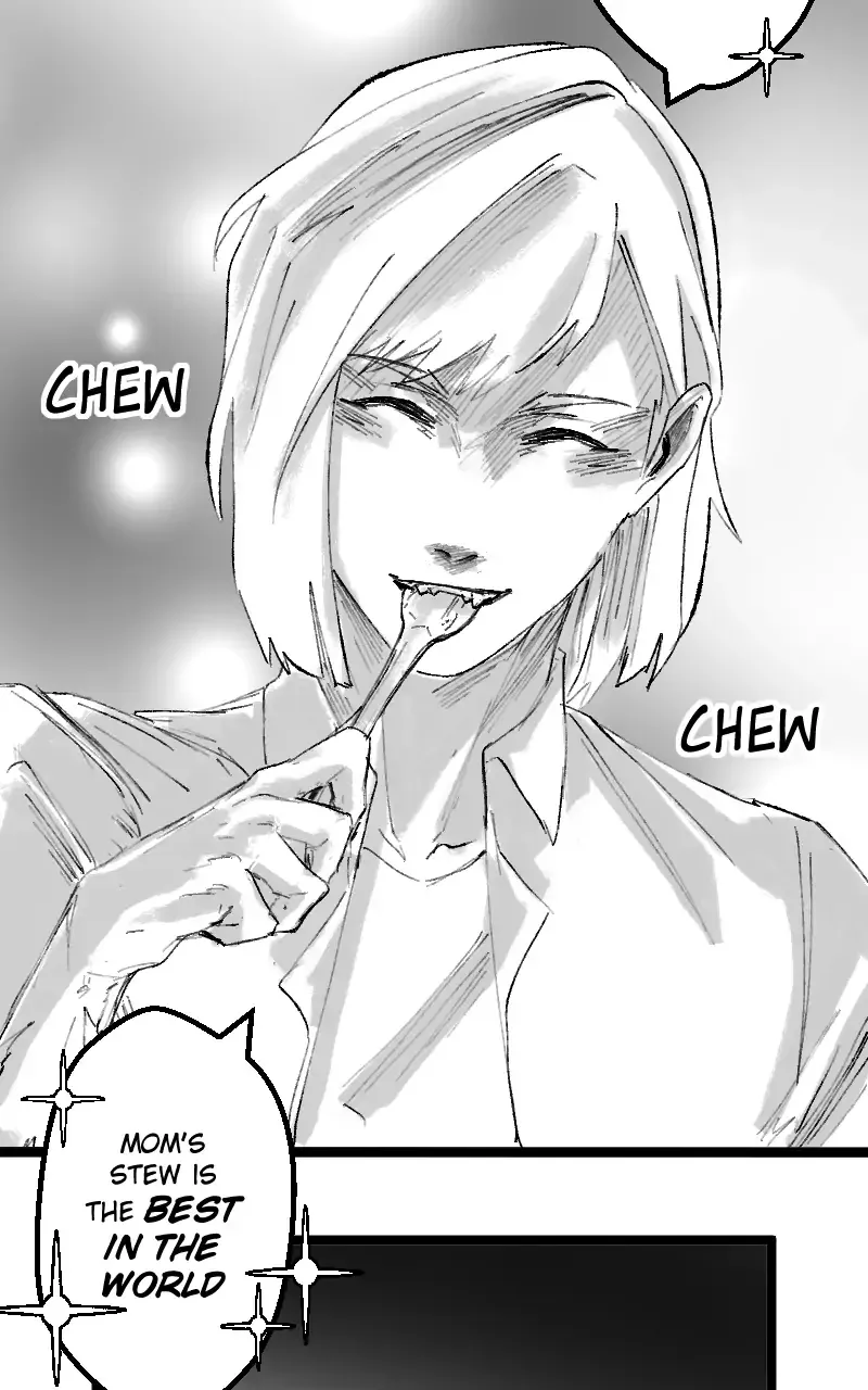 Tears and Blood: Betrayal Chapter 46 page 10 - 