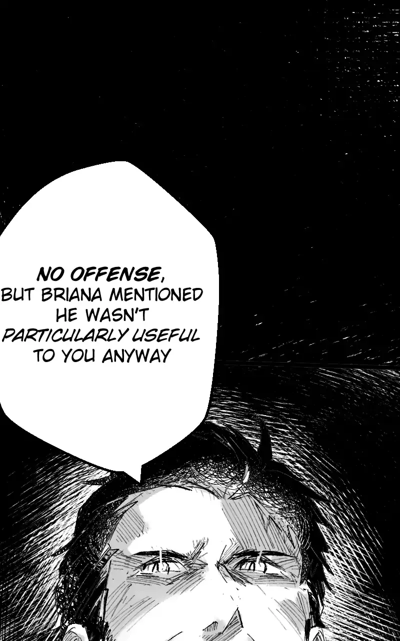 Tears and Blood: Betrayal Chapter 47 page 2 - 