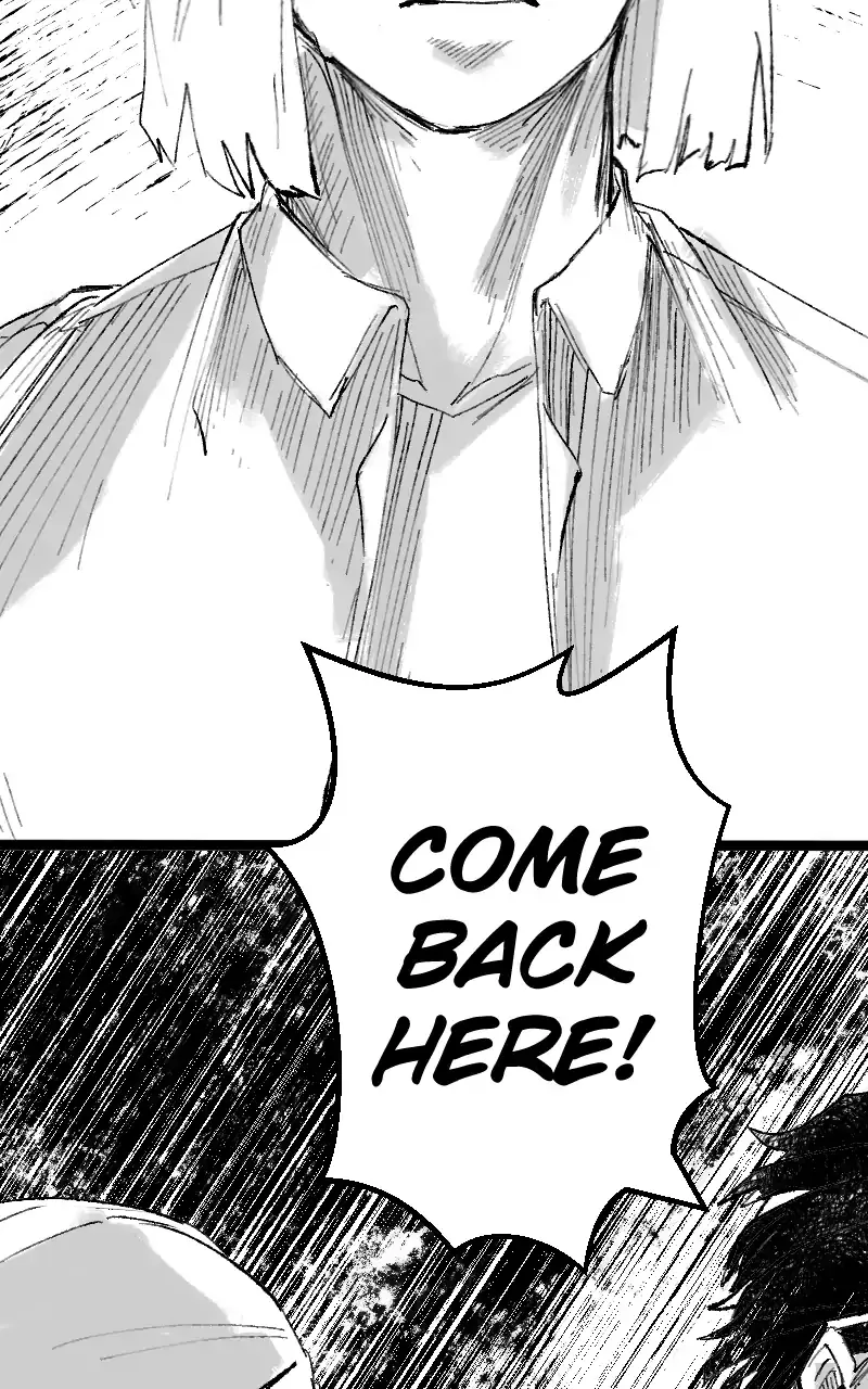 Tears and Blood: Betrayal Chapter 47 page 11 - 