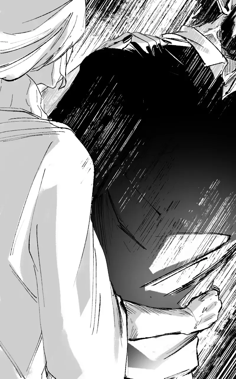 Tears and Blood: Betrayal Chapter 47 page 12 - 