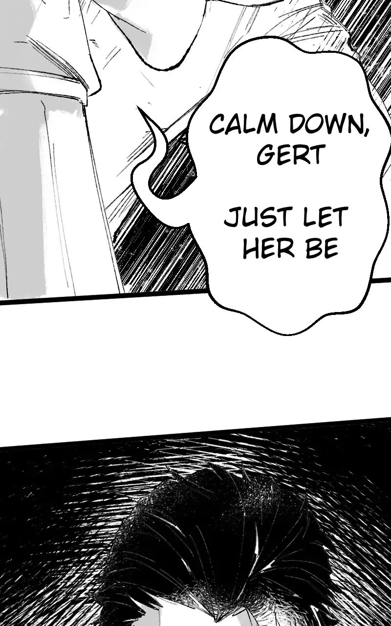 Tears and Blood: Betrayal Chapter 47 page 13 - 