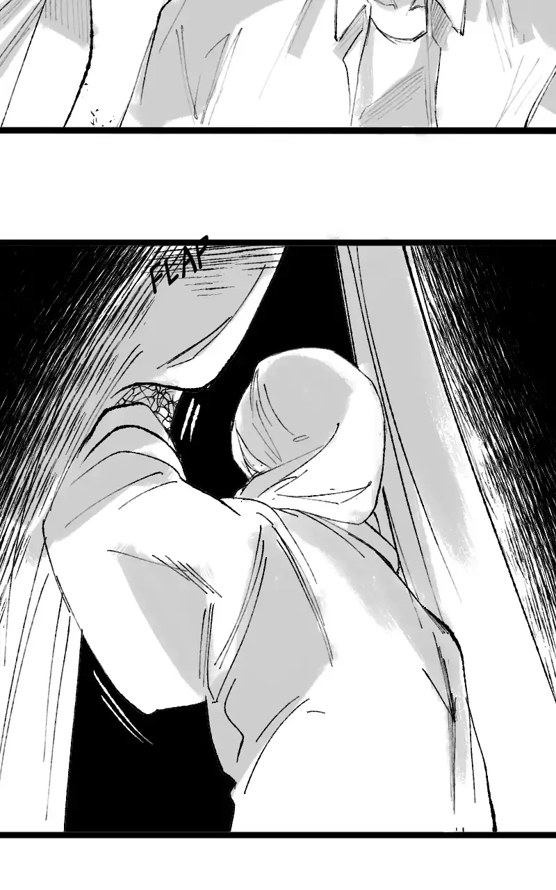 Tears and Blood: Betrayal Chapter 47 page 20 - 