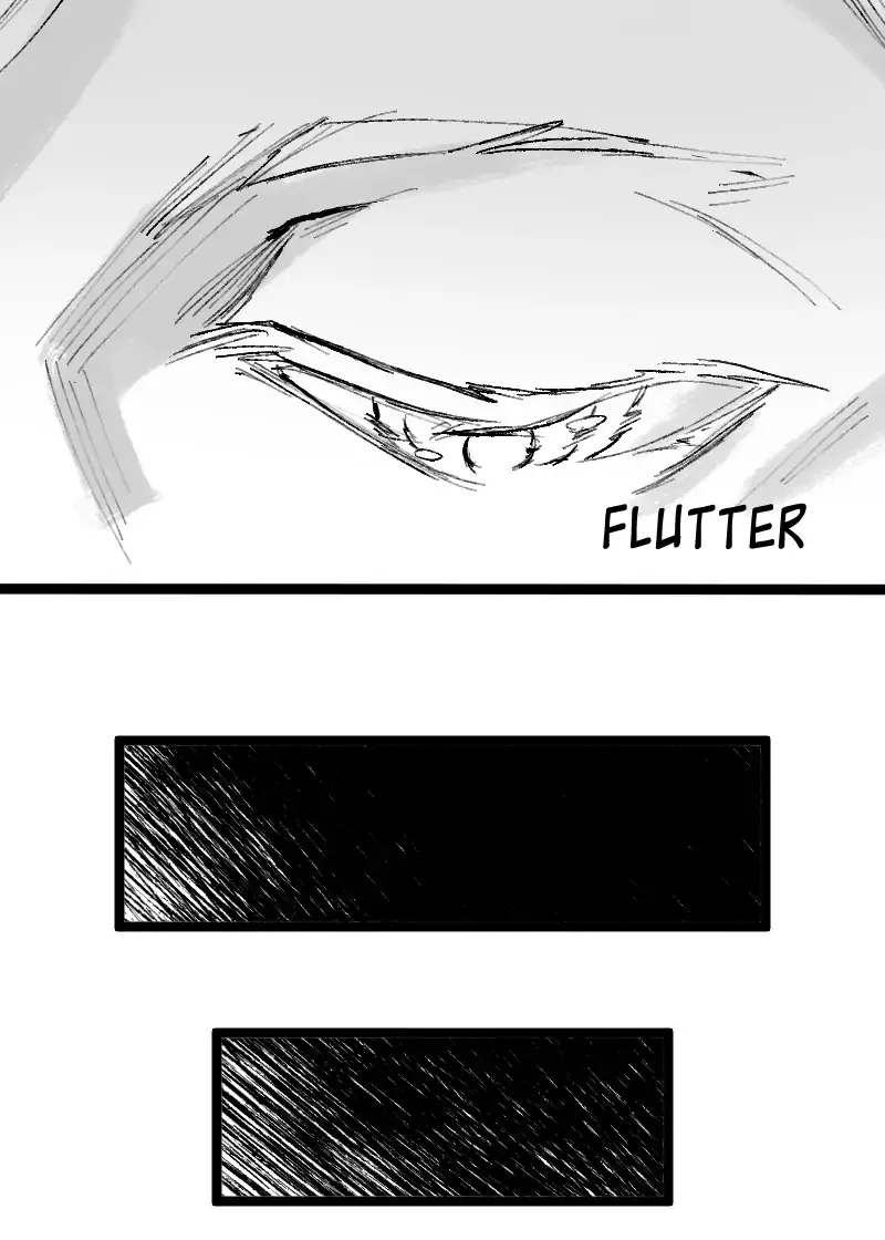 Tears and Blood: Betrayal Chapter 47 page 22 - 