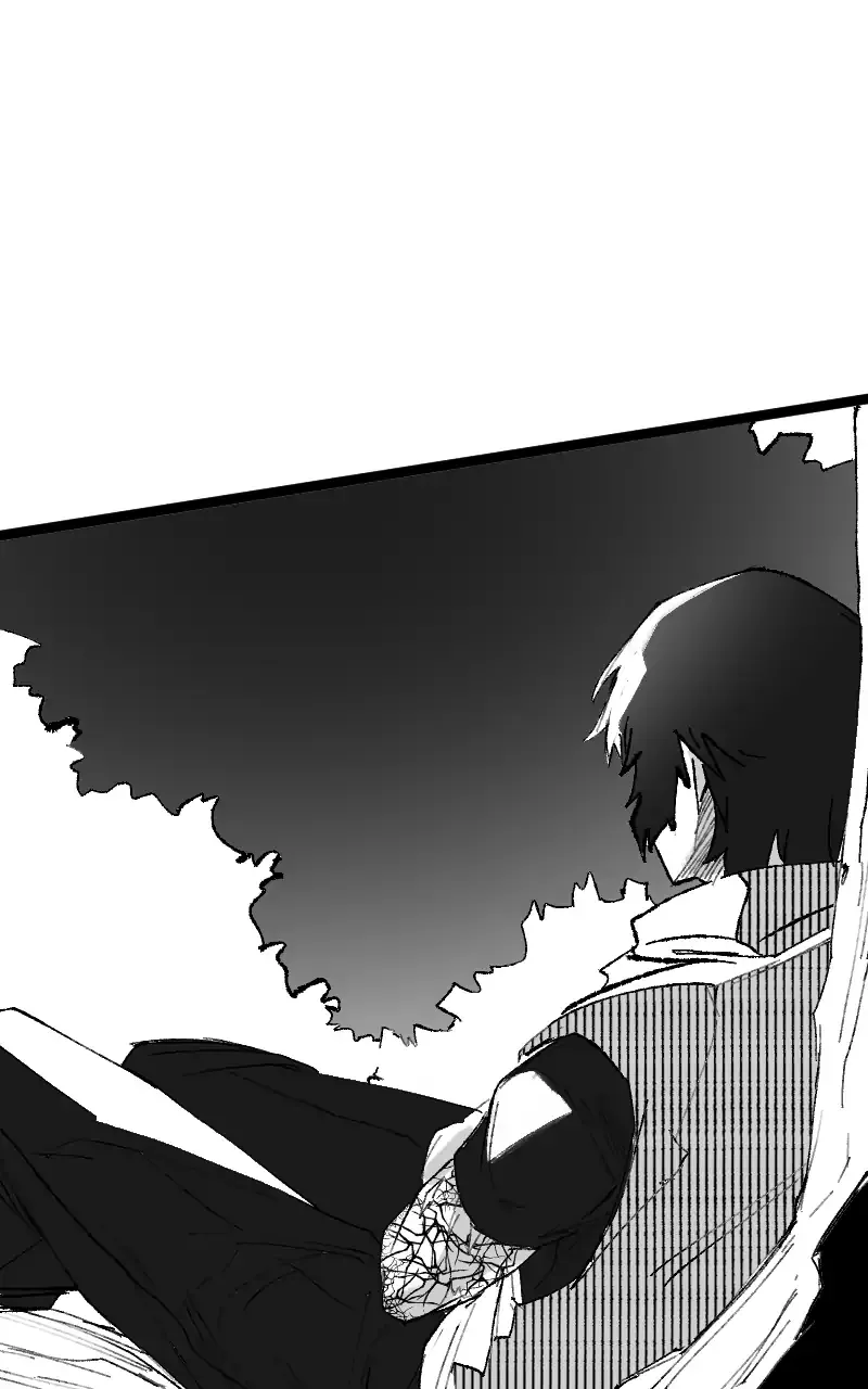 Tears and Blood: Betrayal Chapter 47 page 23 - 